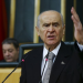 Bahçeli’den ‘İmamoğlu’ tepkisi: Kirli çamaşırlar deşifre edildi
