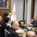 Bakan Güler’den net mesaj: Sabotaja izin yok