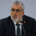 Bakan Işıkhan: Belediyelerin 196 milyar TL borcu var