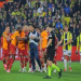 Barış Alper ve Kerem Demirbay’ın cezası belli oldu