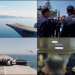 Bayraktar: Yeni bir dünyanın kapılarını araladık