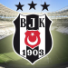 Beşiktaş, Göztepe’yi ağırlıyor: Hedef yarı final