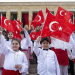 Bir ulusun uyanışı: TBMM’nin 105. yılına saygıyla