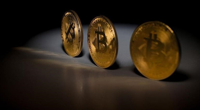 Bitcoin ETF’lerinde tarihi ralli!
