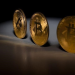 Bitcoin ETF’lerinde tarihi ralli!