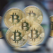 Bitcoin altına rakip olabilir mi?