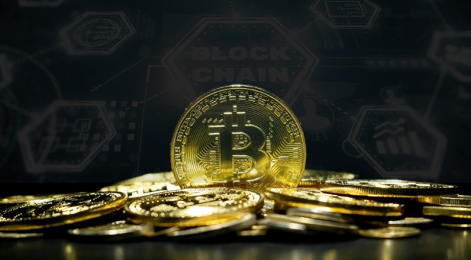 Bitcoin fiyatlarında sert yükseliş