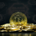 Bitcoin fiyatlarında sert yükseliş