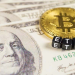 Bitcoin ve Ethereum ETF’lerinde sermaye girişi devam ediyor