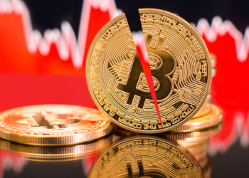 Bitcoin yarılanması cazibesini kaybetti
