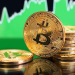 Bitcoin yeniden 100 bin doları görebilecek mi?