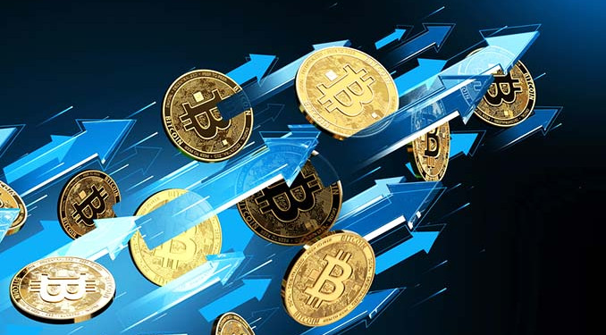 Bitcoin’in rolü değişiyor. İşte 6 tez…