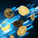 Bitcoin’in rolü değişiyor. İşte 6 tez…