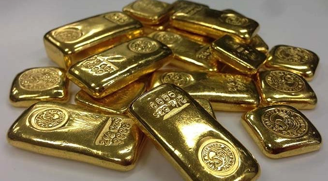 Borsa İstanbul’da altın sertifikalarına tarihi ilgi