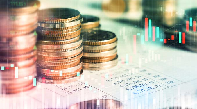 Borsada 8 şirket temettü dağıtacak