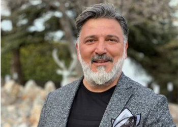 Borsada usulsüz işlemler yapan Hasan Meşe ve ekibine dava