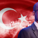Brooks: Yabancılardan hisse senedinde sınırlı çıkış