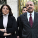 Buldan: Adalet Bakanı ile yasal adımları görüşeceğiz
