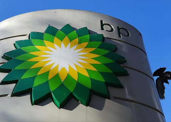 CEO’dan istifa sinyali! BP’de işler iyi gitmiyor