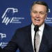 David Perdue, ABD’nin yeni Çin Büyükelçisi oldu