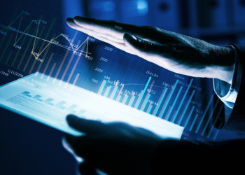 Dayanıklı tüketimde temettü verimi yüksek 3 hisse