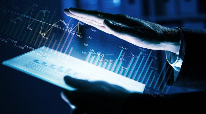 Dayanıklı tüketimde temettü verimi yüksek 3 hisse