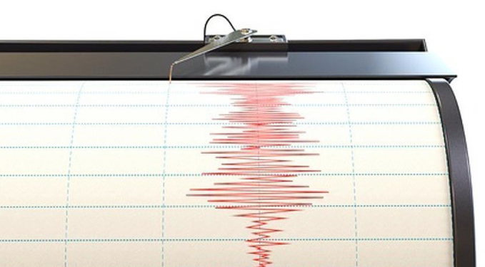 Depreme hazırlıklı olun: iOS ve Android için deprem uygulamaları