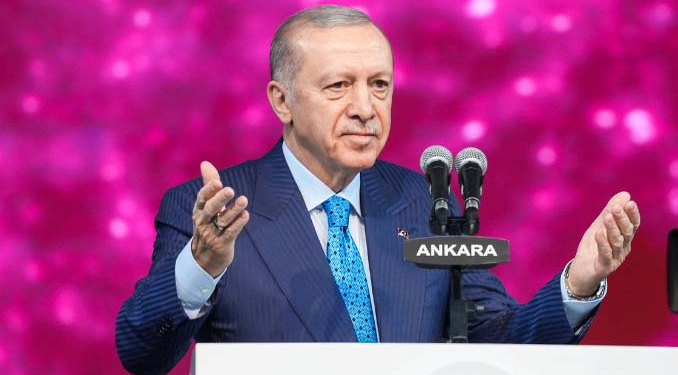 Diplomasinin kalbi Türkiye’de atacak