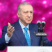 Diplomasinin kalbi Türkiye’de atacak