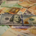 Dolar ve euroda son durum!