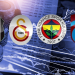 Dört büyüklerden 5.6 milyar liralık dev zarar