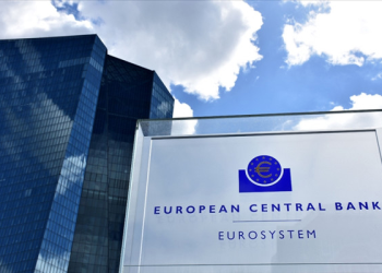 ECB üyesinden uyarı: Küresel ticaretteki parçalanma enflasyonu artırabilir