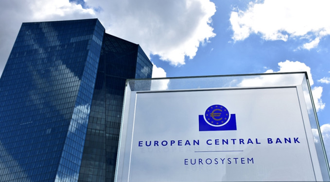 ECB üyesinden uyarı: Küresel ticaretteki parçalanma enflasyonu artırabilir
