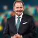 Efsane yatırımcı Paul Tudor Jones’un 7 alım satım kuralı