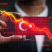 Ekonomiye güven geriledi