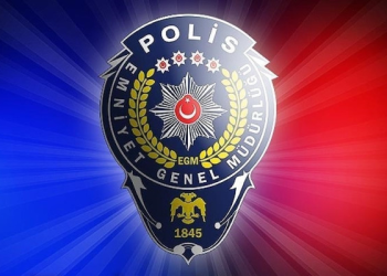 Emniyetten jammer açıklaması: Belediyeler kullanamaz