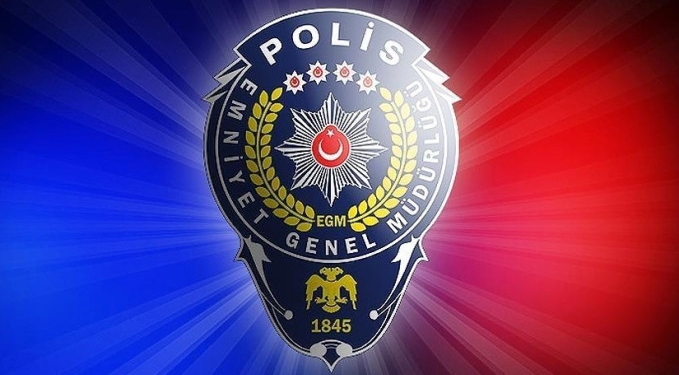 Emniyetten jammer açıklaması: Belediyeler kullanamaz