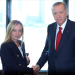 Erdoğan İtalya yolcusu! Masada hangi konular var?