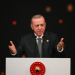 Erdoğan’dan ekonomi programı mesajı: Geri adım atmayacağız