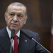 Erdoğan’dan ticaret savaşı açıklaması: Şiddetli bir kasırga geliyor