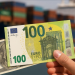 Euronun dolar karşısındaki yükselişi Türk ihracatçısını destekliyor