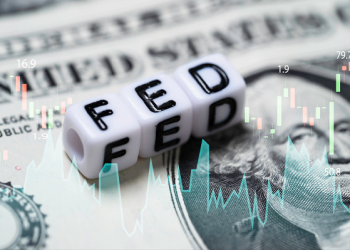 Fed’den kritik uyarı: Küresel ticaret risk kaynağı