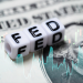 Fed’den kritik uyarı: Küresel ticaret risk kaynağı