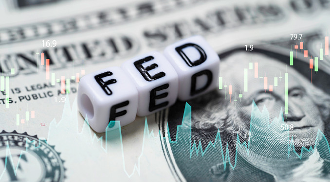 Fed’in acil faiz indirimi hamlesi paniğe neden olabilir