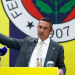 Fenerbahçe, Ali Koç iddialarını yalanladı