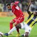 Fenerbahçe şampiyonluk yarışında: Sivasspor’a konuk oluyor