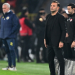 Fenerbahçe’den ‘Okan Buruk’ açıklaması