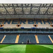 Fenerbahçe’den Şükrü Saraçoğlu Stadyumu’nu büyütme kararı