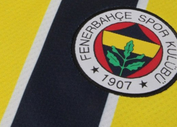 Fenerbahçe’den yabancıya hisse satışı