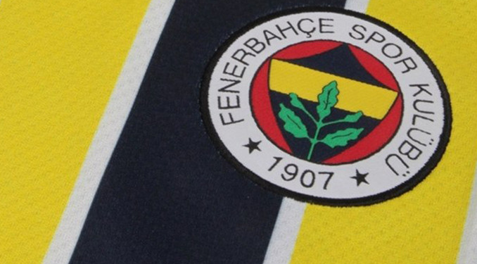 Fenerbahçe’den yabancıya hisse satışı